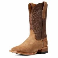 Ariat 11