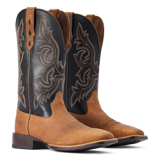Ariat 13