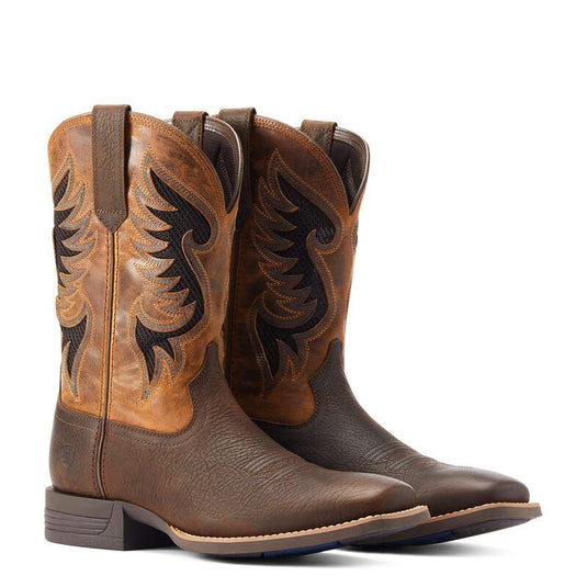 Ariat 11