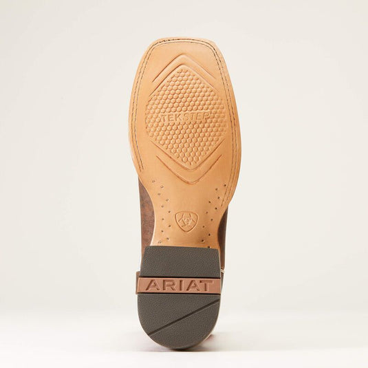 Ariat 11