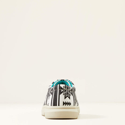 Ariat 2.5" Hilo Shoe - Stark Southwest