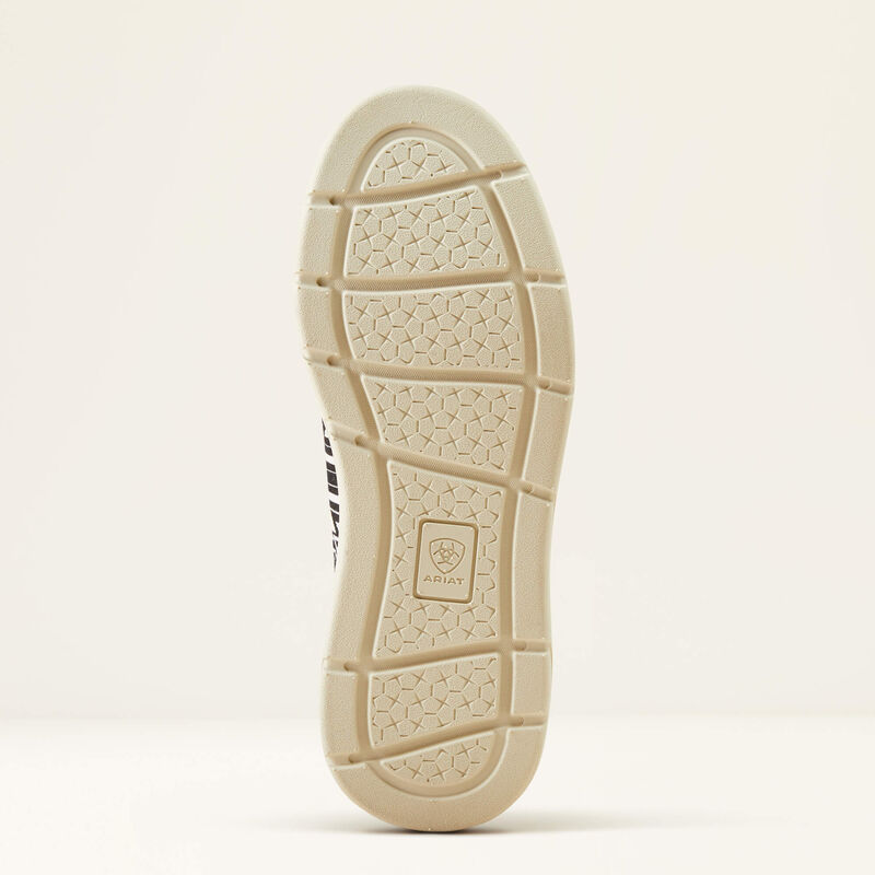 Load image into Gallery viewer, Ariat 2.5" Hilo Shoe - Stark Southwest
