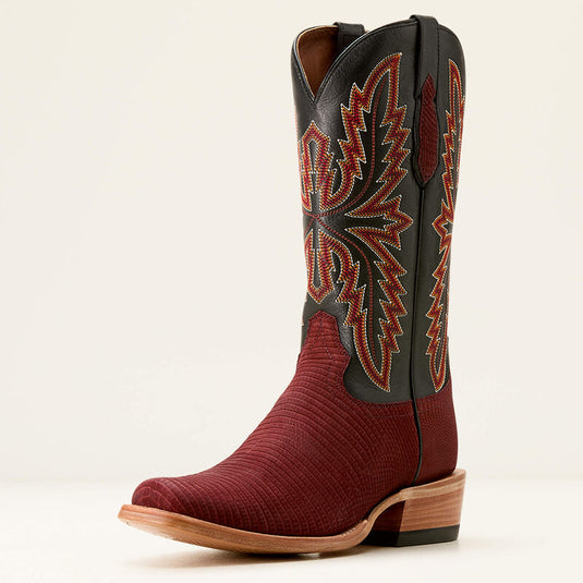 Ariat 13
