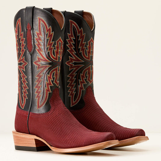 Ariat 13