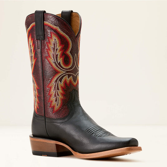 Ariat 13