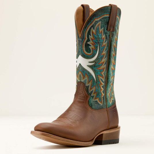 Ariat 13