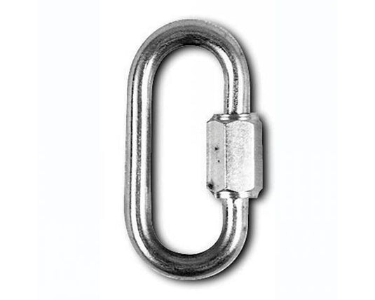 Reinsman Quick Links