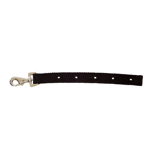 WeatherBeeta Replacement Quick Clip Front Chest Strap