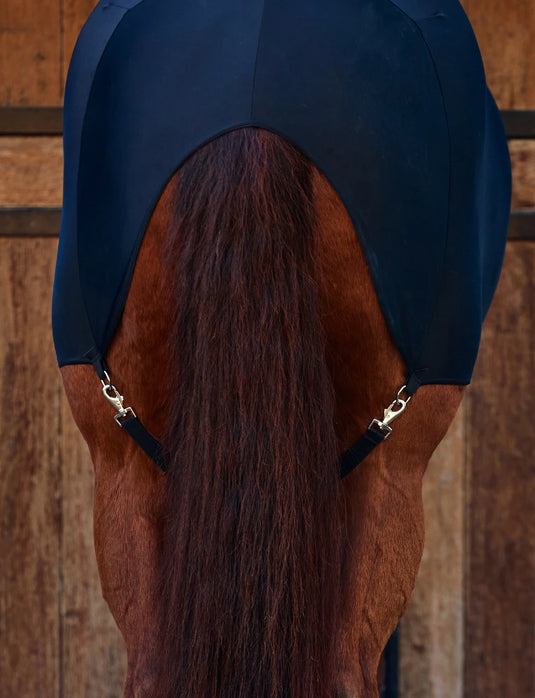 WeatherBeeta Full Body Stretch Rug