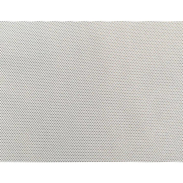 Load image into Gallery viewer, Weatherbeeta ComFiTec Zephyr Plus Mesh Combo Neck Fly Sheet
