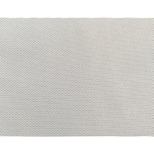 Weatherbeeta ComFiTec Zephyr Plus Mesh Combo Neck Fly Sheet