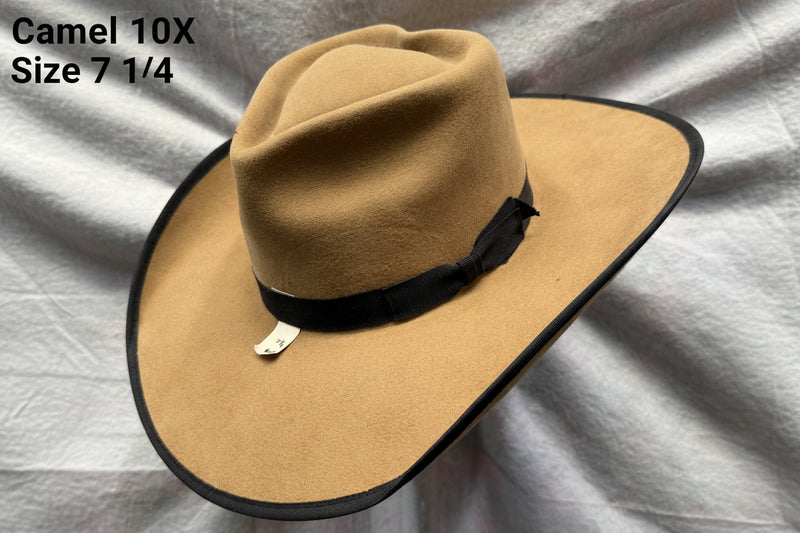 Load image into Gallery viewer, CONSIGN-BM-10X-2.3
