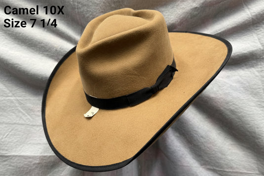 CONSIGN-BM-10X-2.3