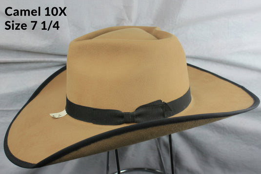 CONSIGN-BM-10X-2.2
