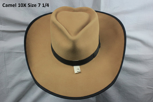 CONSIGN-BM-10X-2.1