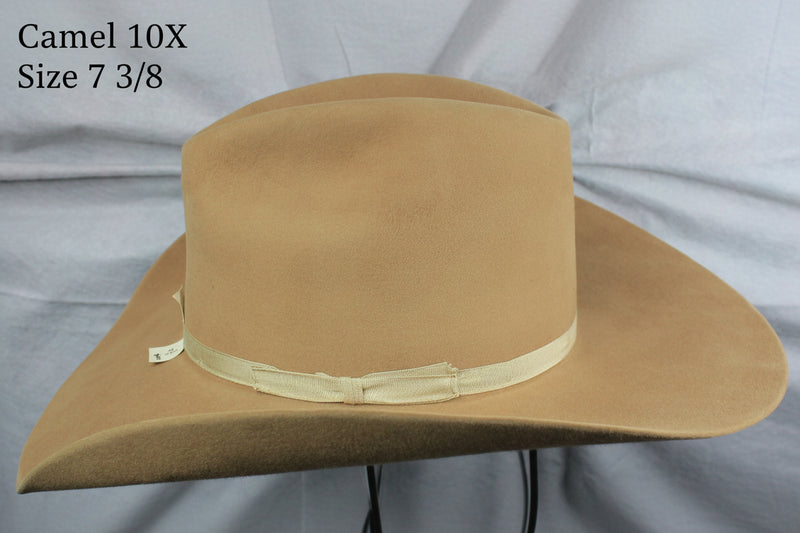 Load image into Gallery viewer, CONSIGN-BM-10X-1.2
