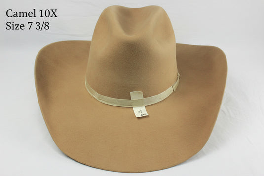 CONSIGN-BM-10X-1.1