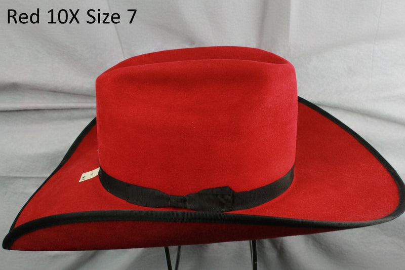 Load image into Gallery viewer, CONSIGN-BM-10X-3.2

