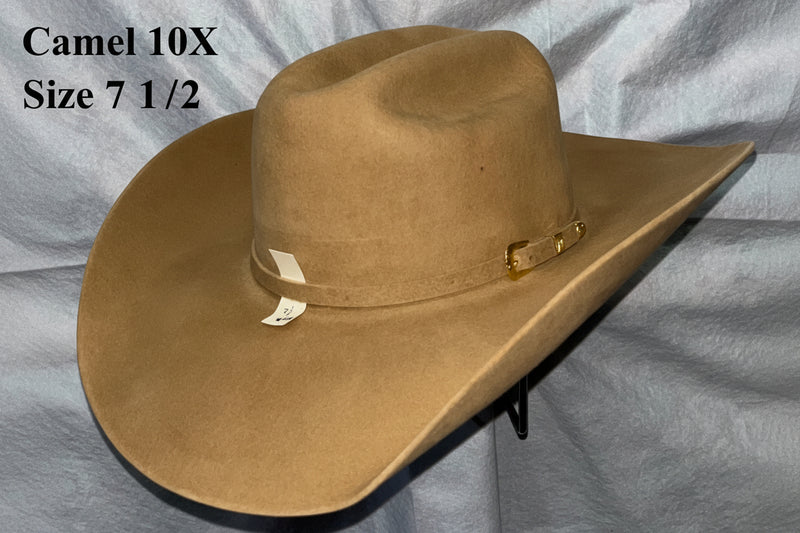 Load image into Gallery viewer, CONSIGN-BM-10X-4.3
