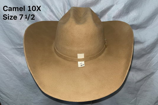 CONSIGN-BM-10X-4.2