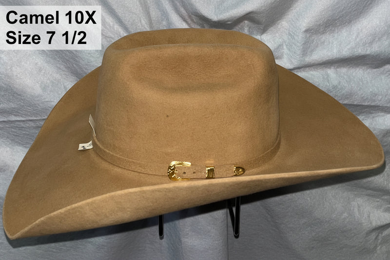 Load image into Gallery viewer, CONSIGN-BM-10X-4.1

