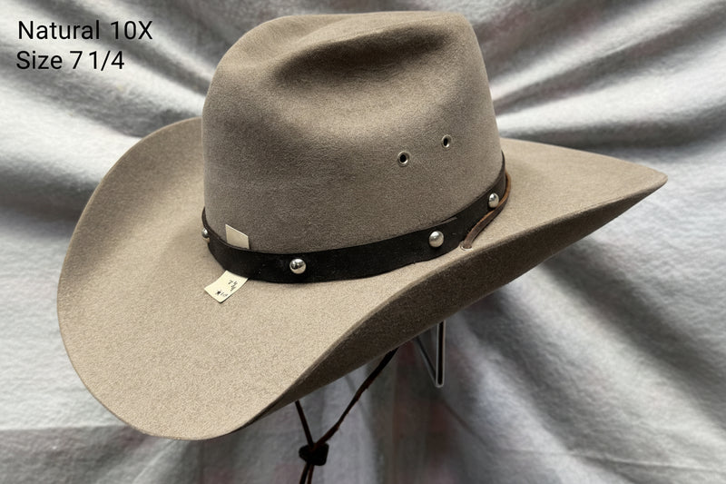 Load image into Gallery viewer, Consign-BM-10X-6.1
