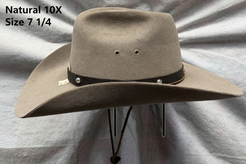 Load image into Gallery viewer, Consign-BM-10X-6.2
