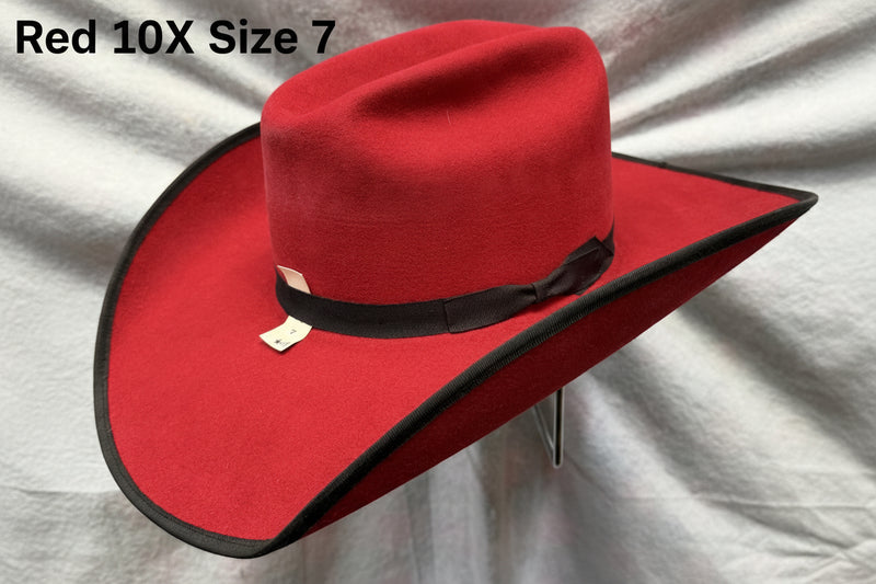 Load image into Gallery viewer, CONSIGN-BM-10X-3.3
