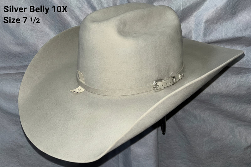 Load image into Gallery viewer, CONSIGN-BM-10X-5.1
