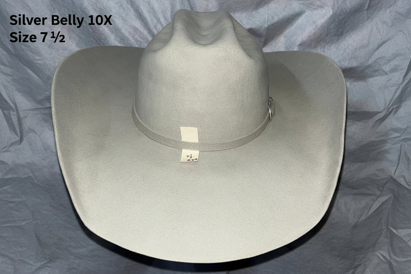 Load image into Gallery viewer, CONSIGN-BM-10X-5.2
