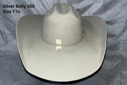 CONSIGN-BM-10X-5.2