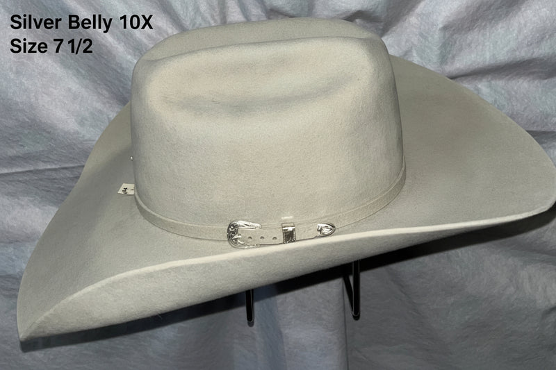 Load image into Gallery viewer, CONSIGN-BM-10X-5.3
