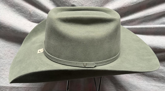Consign-BM-10x-9.3
