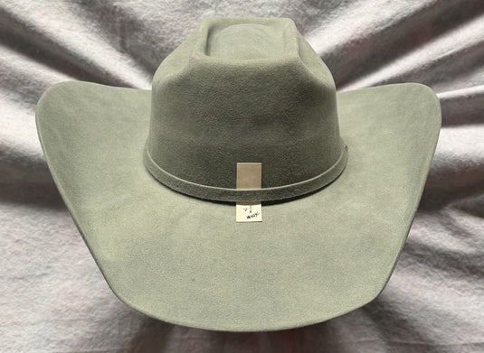 Consign-BM-10x-9.2
