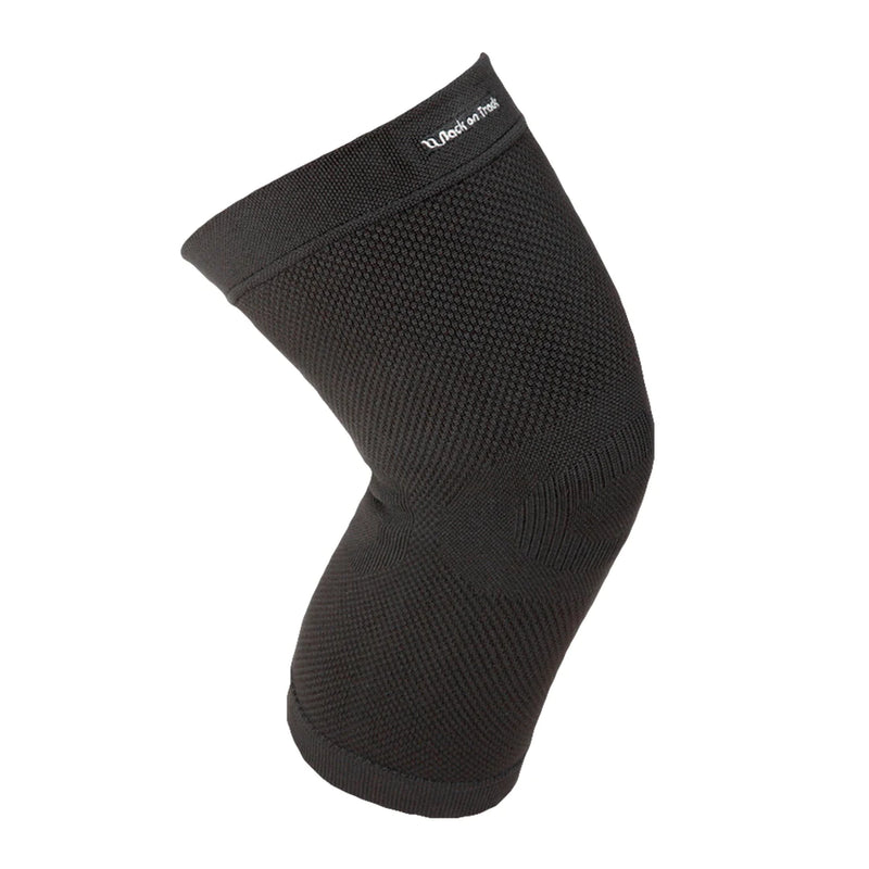 Load image into Gallery viewer, Back On Track Physio Knee Brace - Black
