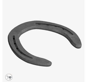 ST Croix EZ Hind Horseshoe