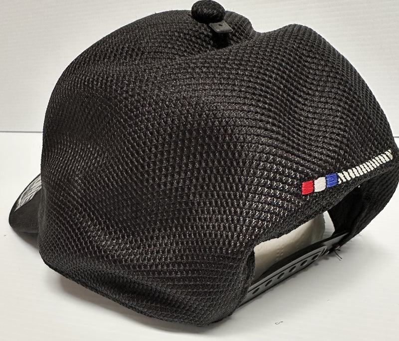 Load image into Gallery viewer, Classic Solid Back Ball Cap
