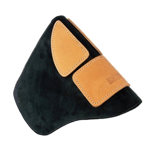 PRCA Combination Rubber Pad