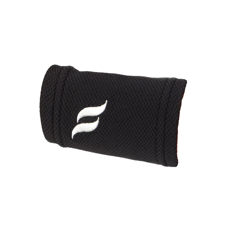 Load image into Gallery viewer, Back On Track Physio Wrist Brace - Black
