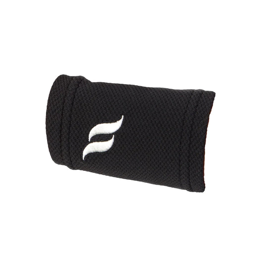 Back On Track Physio Wrist Brace - Black