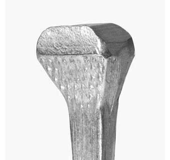 Load image into Gallery viewer, Capewell City CH5 Shoeing Nails

