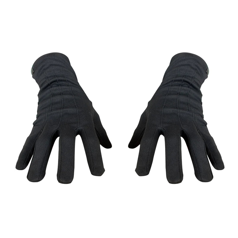 Load image into Gallery viewer, Back On Track Therapeutic Arthritis Glove - Black
