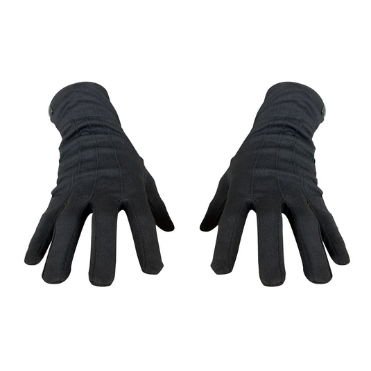 Back On Track Therapeutic Arthritis Glove - Black