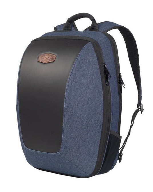The Original HatPac Backpack