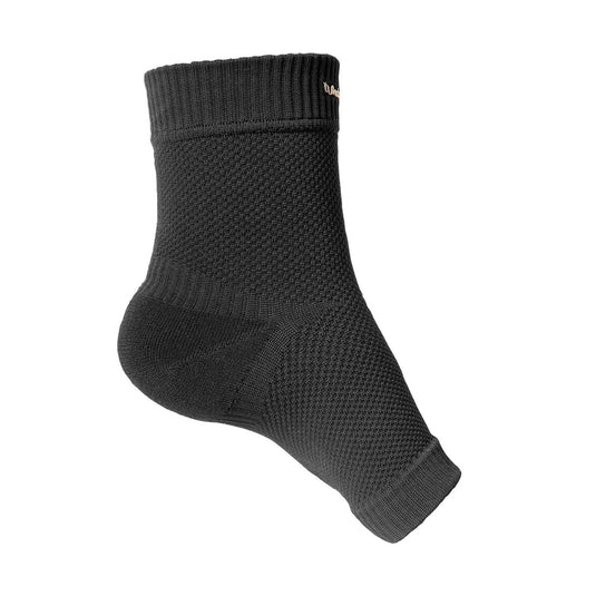 Back On Track Physio Ankle Brace - Black