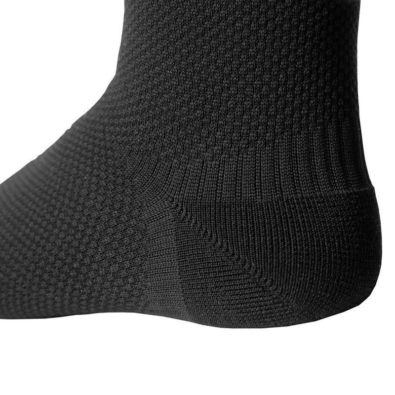Load image into Gallery viewer, Back On Track Physio Ankle Brace - Black
