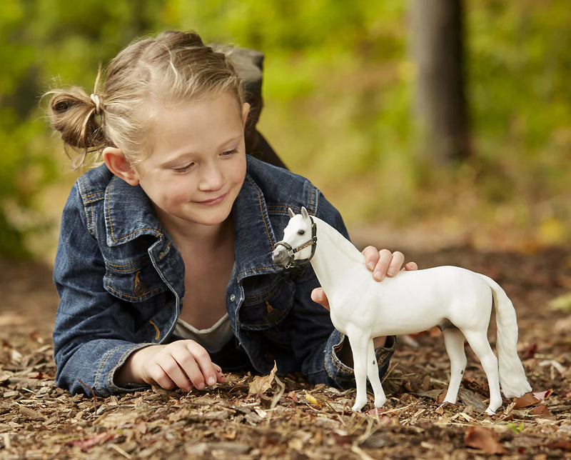Load image into Gallery viewer, Breyer Snowman
