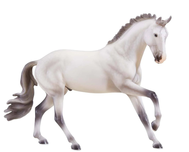 Load image into Gallery viewer, Breyer Catch Me
