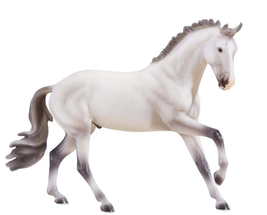 Breyer Catch Me