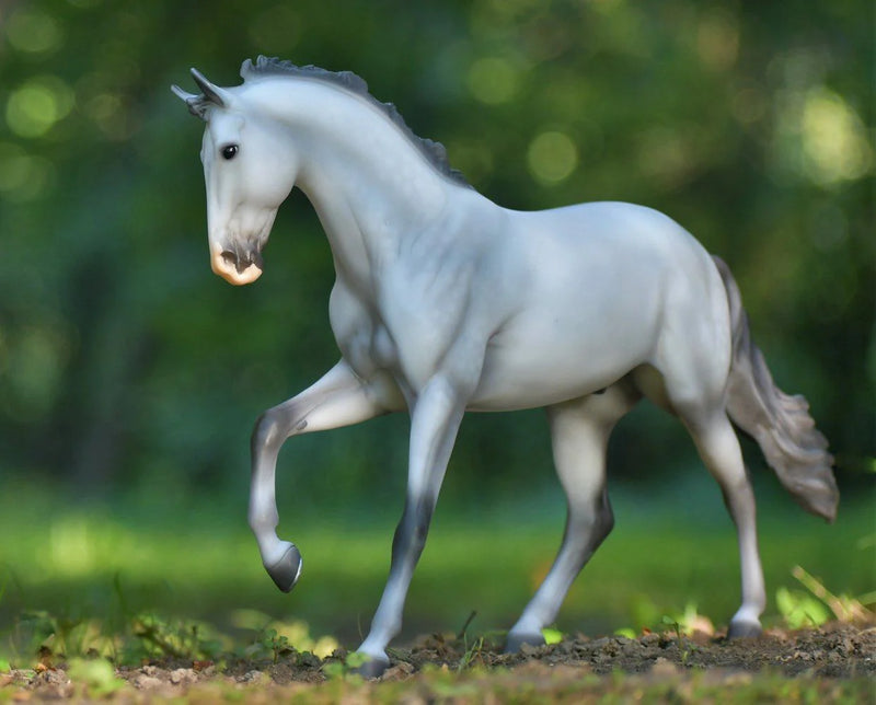 Load image into Gallery viewer, Breyer Catch Me
